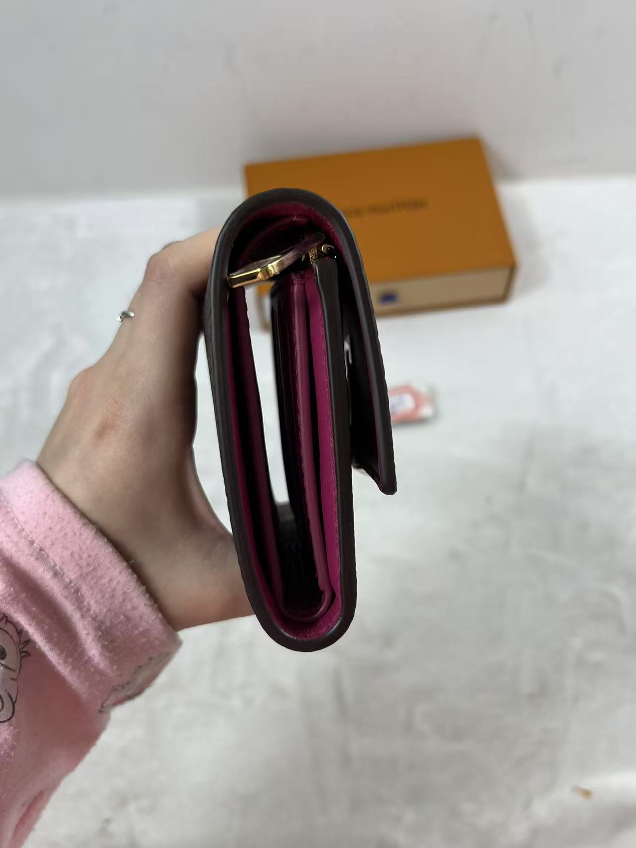 product-thumbnail