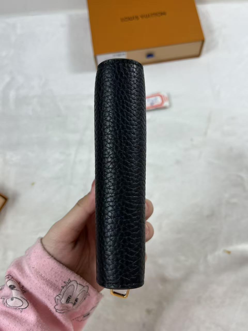 product-thumbnail