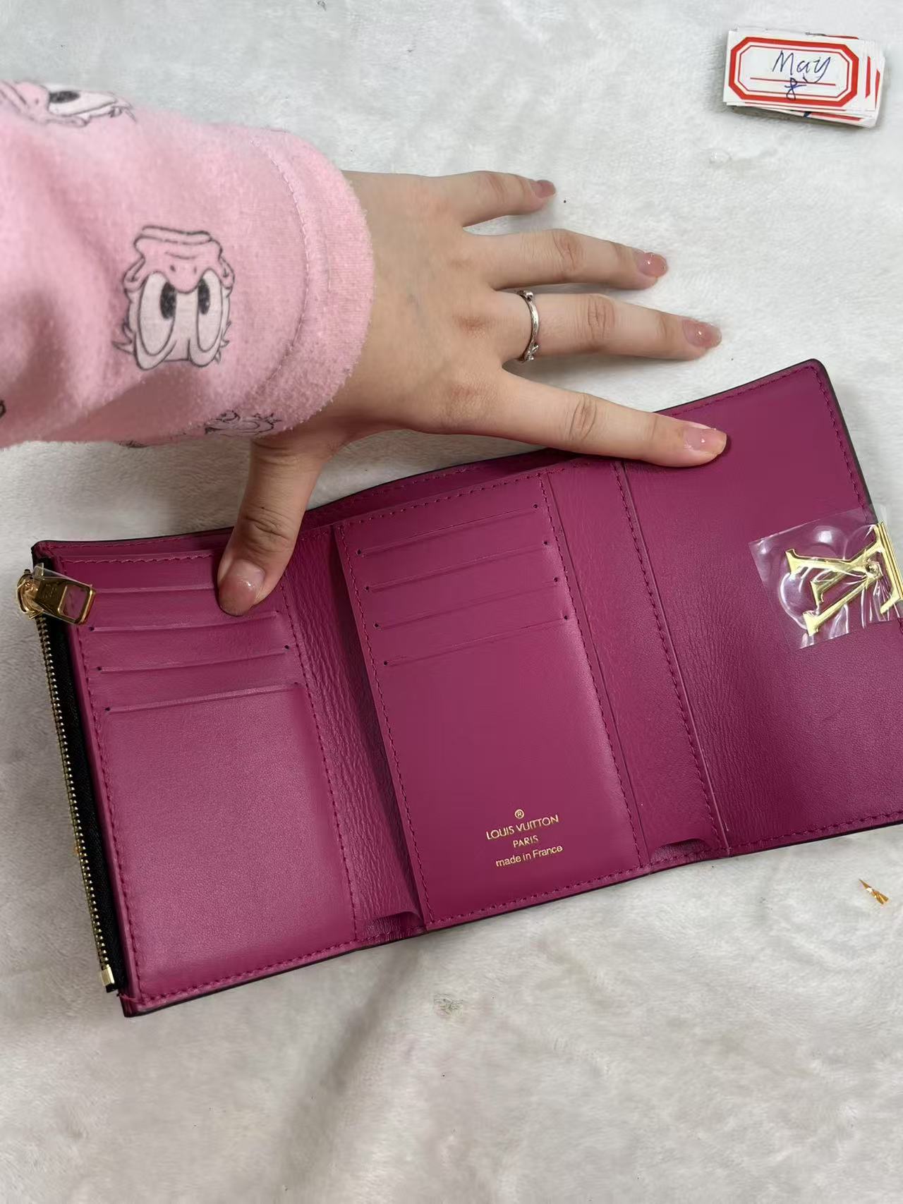 product-thumbnail