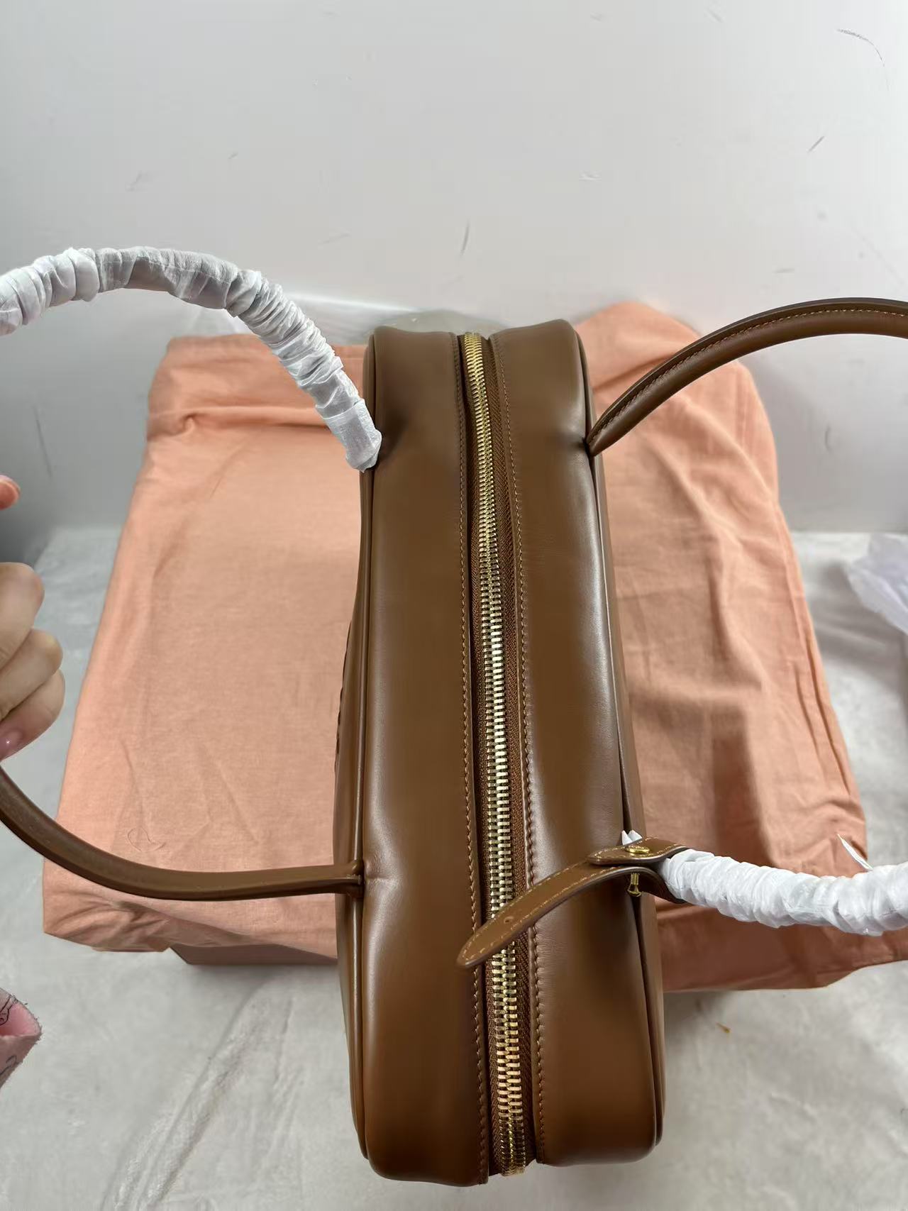 product-thumbnail