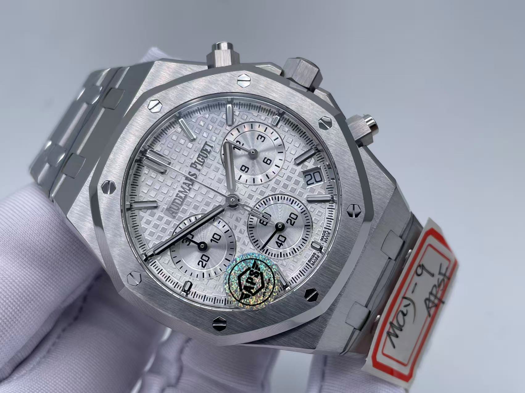 product-thumbnail