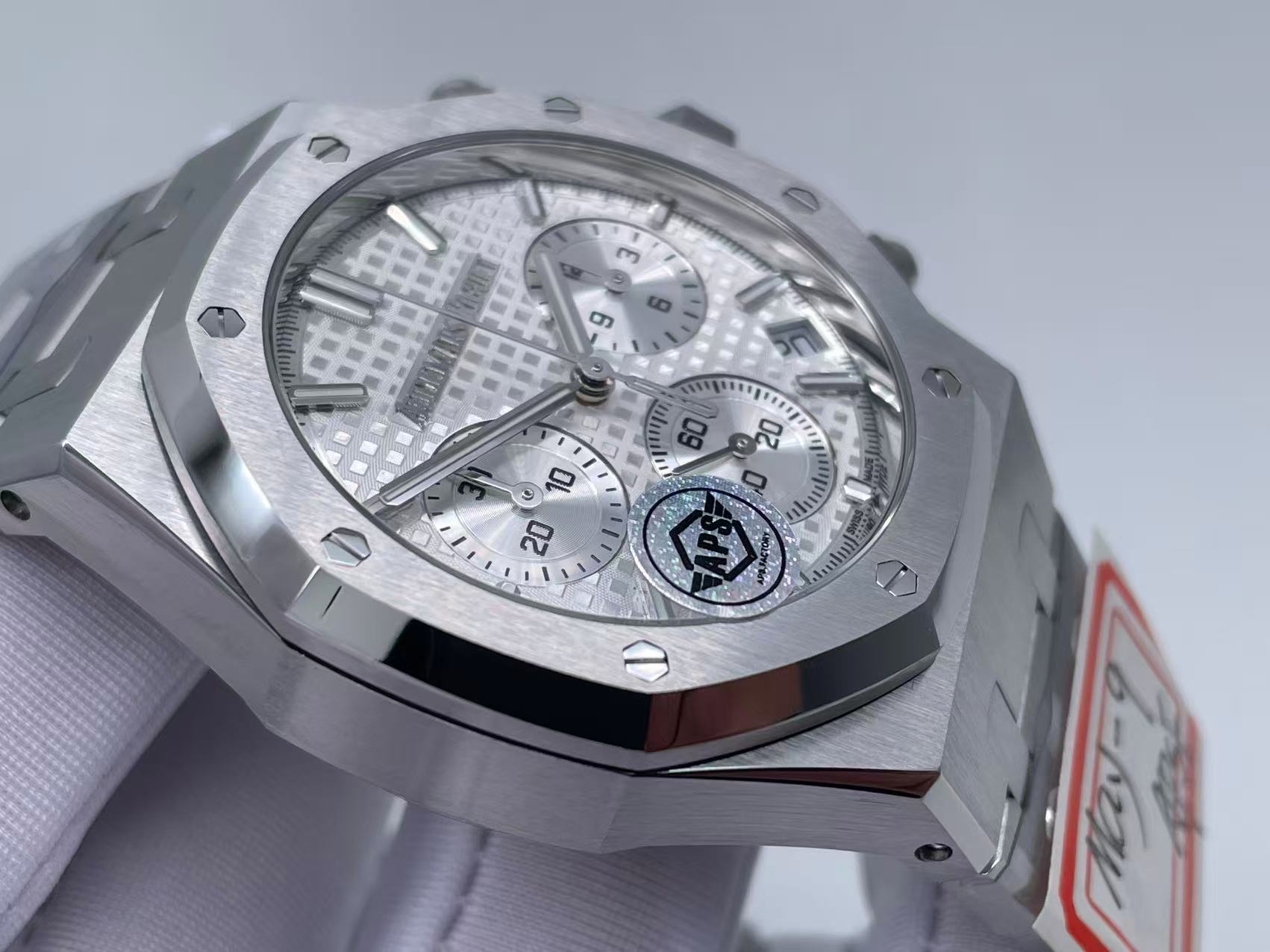 product-thumbnail