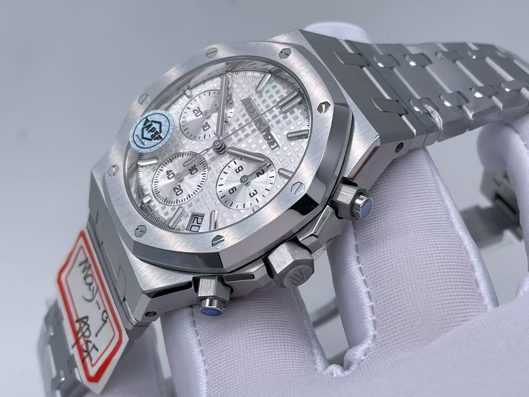 product-thumbnail