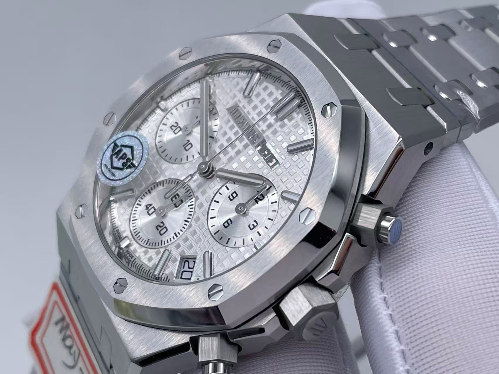 product-thumbnail