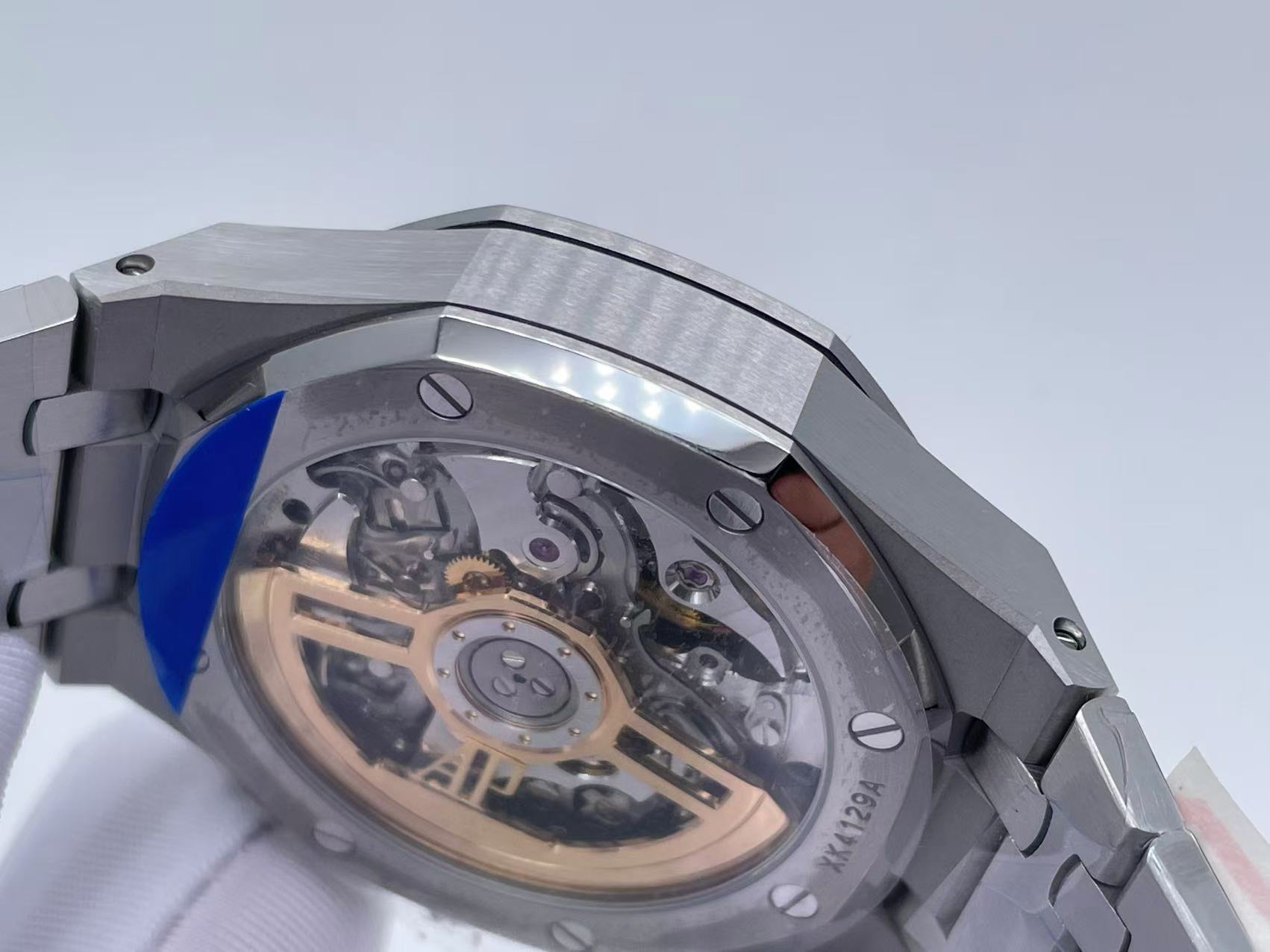 product-thumbnail