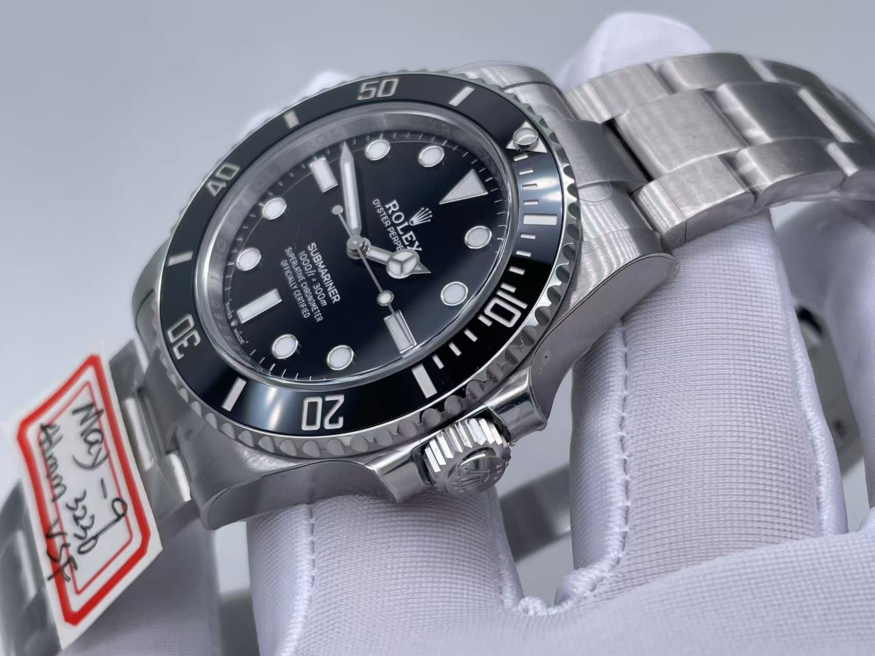 product-thumbnail
