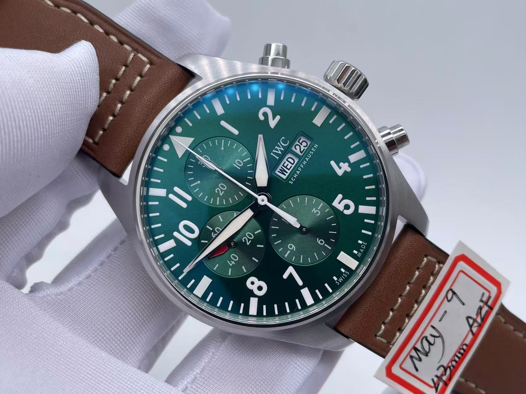 product-thumbnail