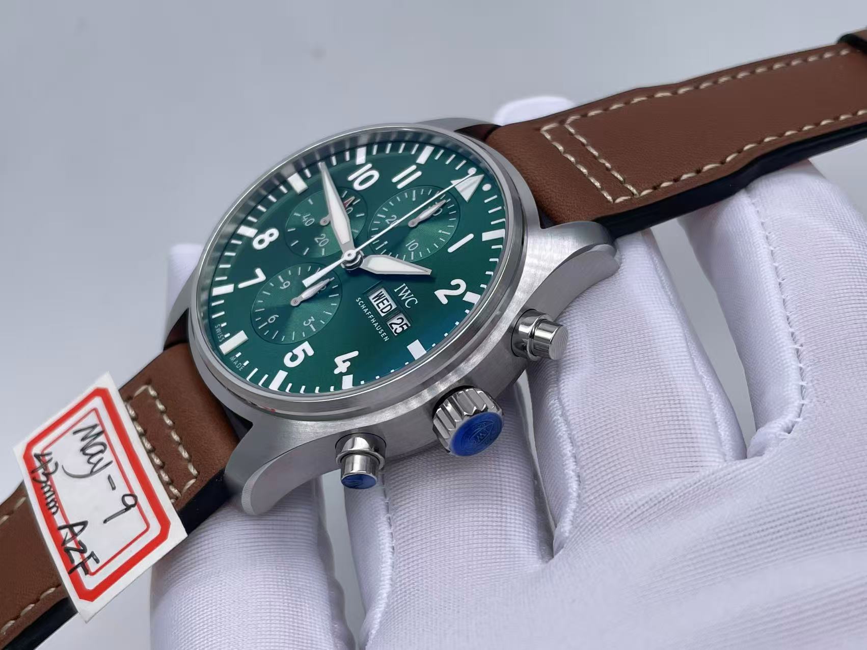 product-thumbnail