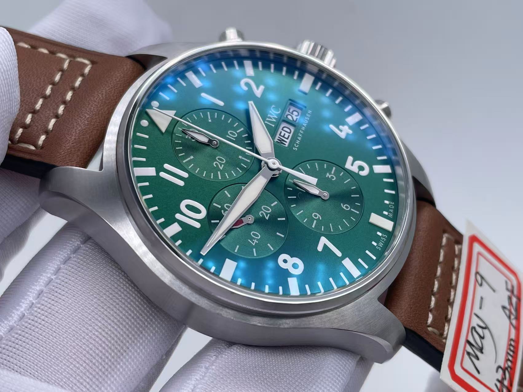 product-thumbnail