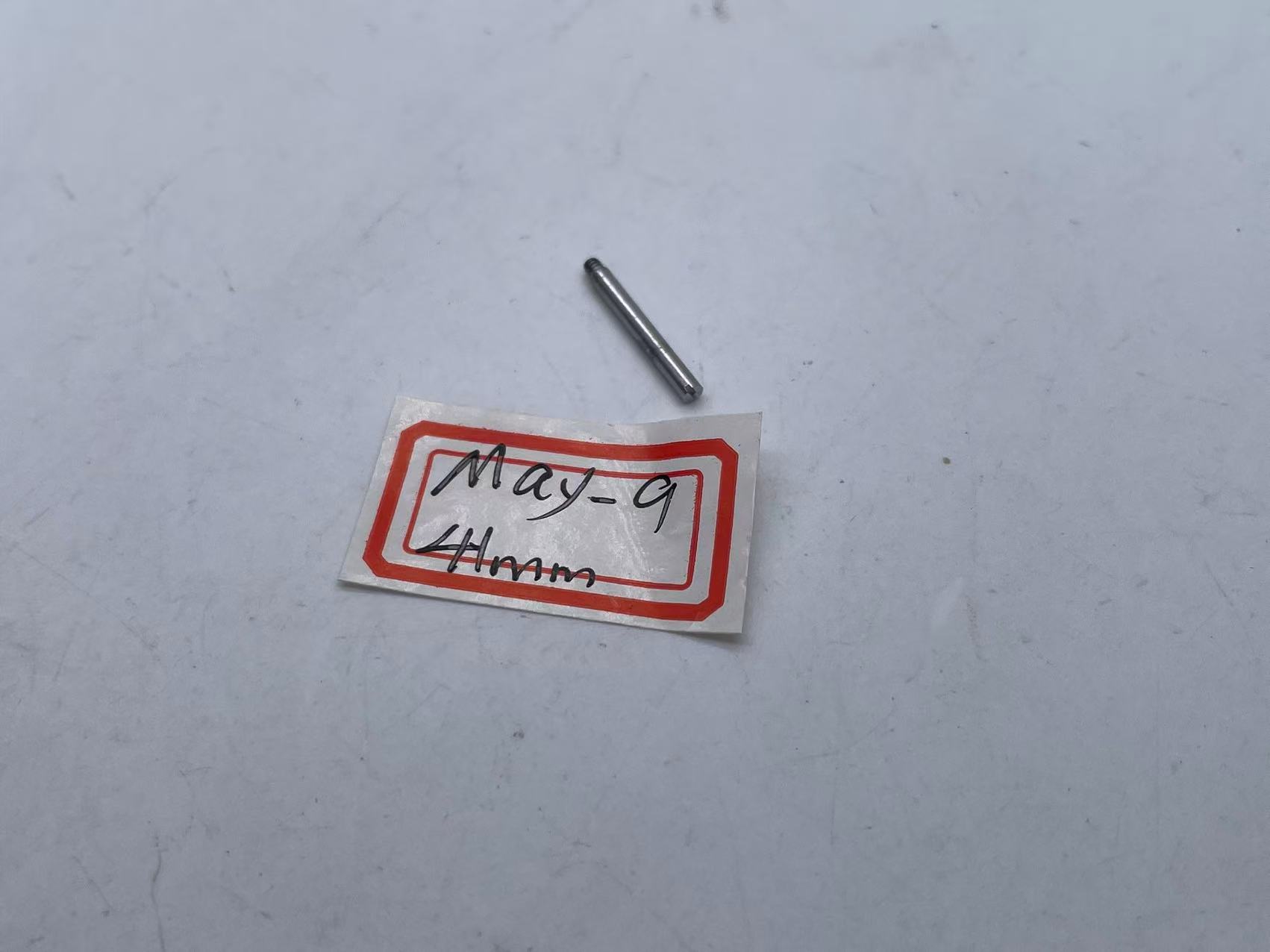 product-thumbnail