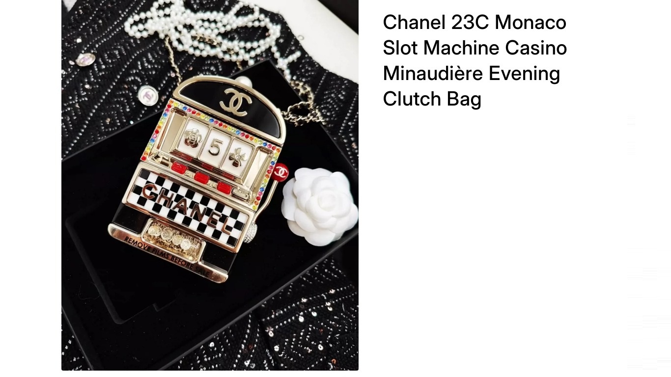 product-thumbnail