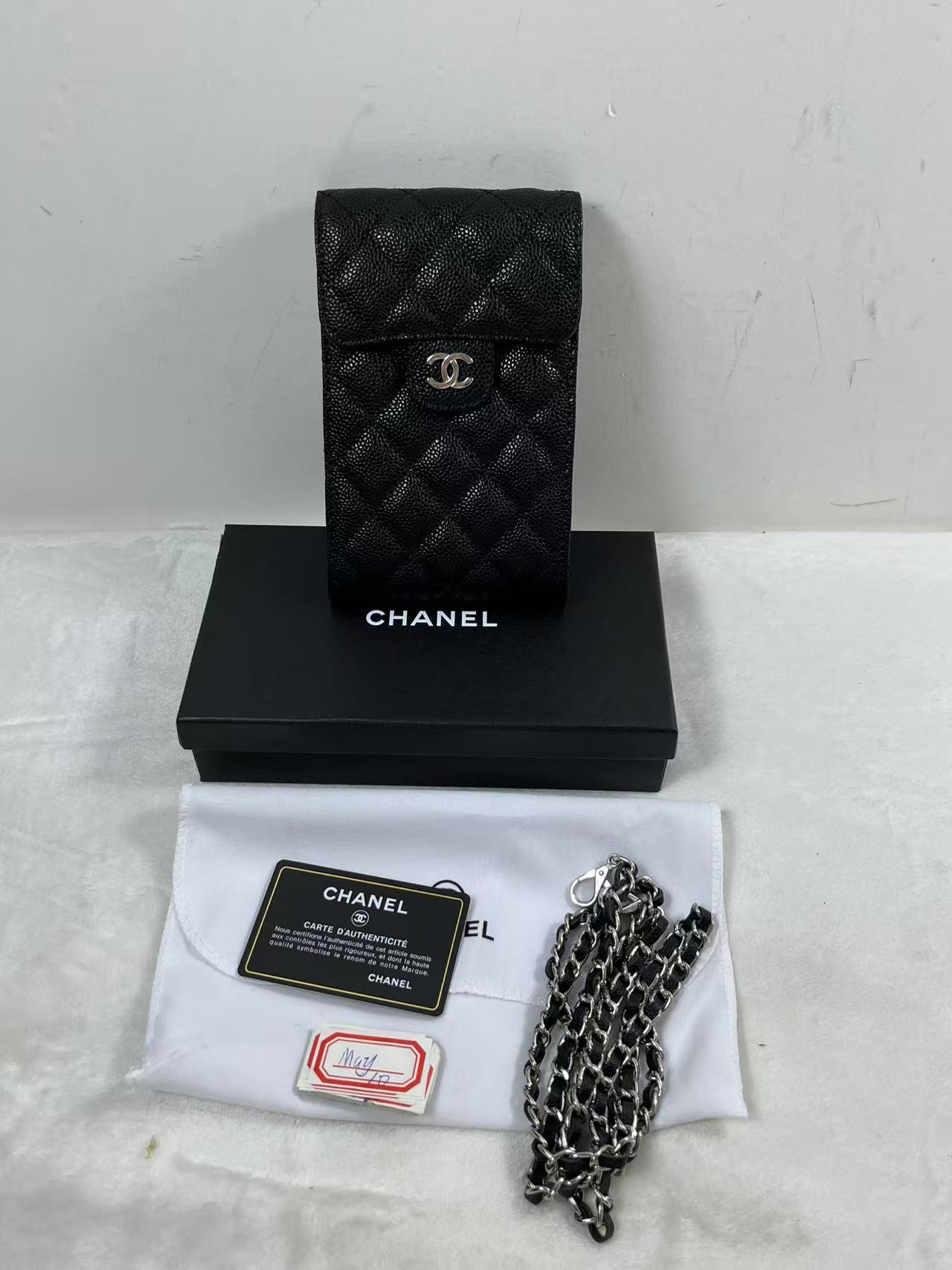 product-thumbnail