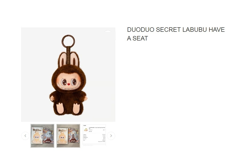 product-thumbnail