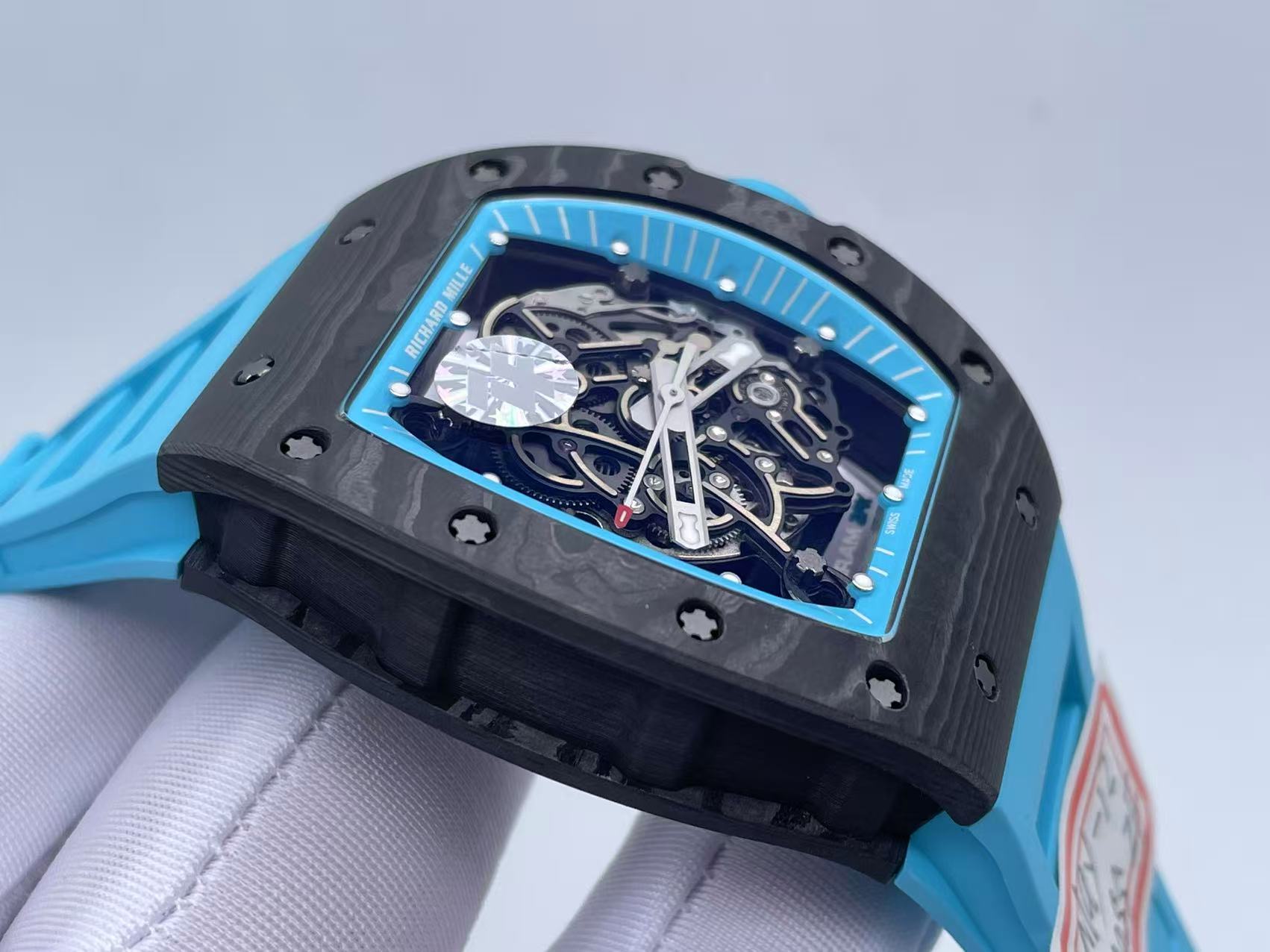 product-thumbnail