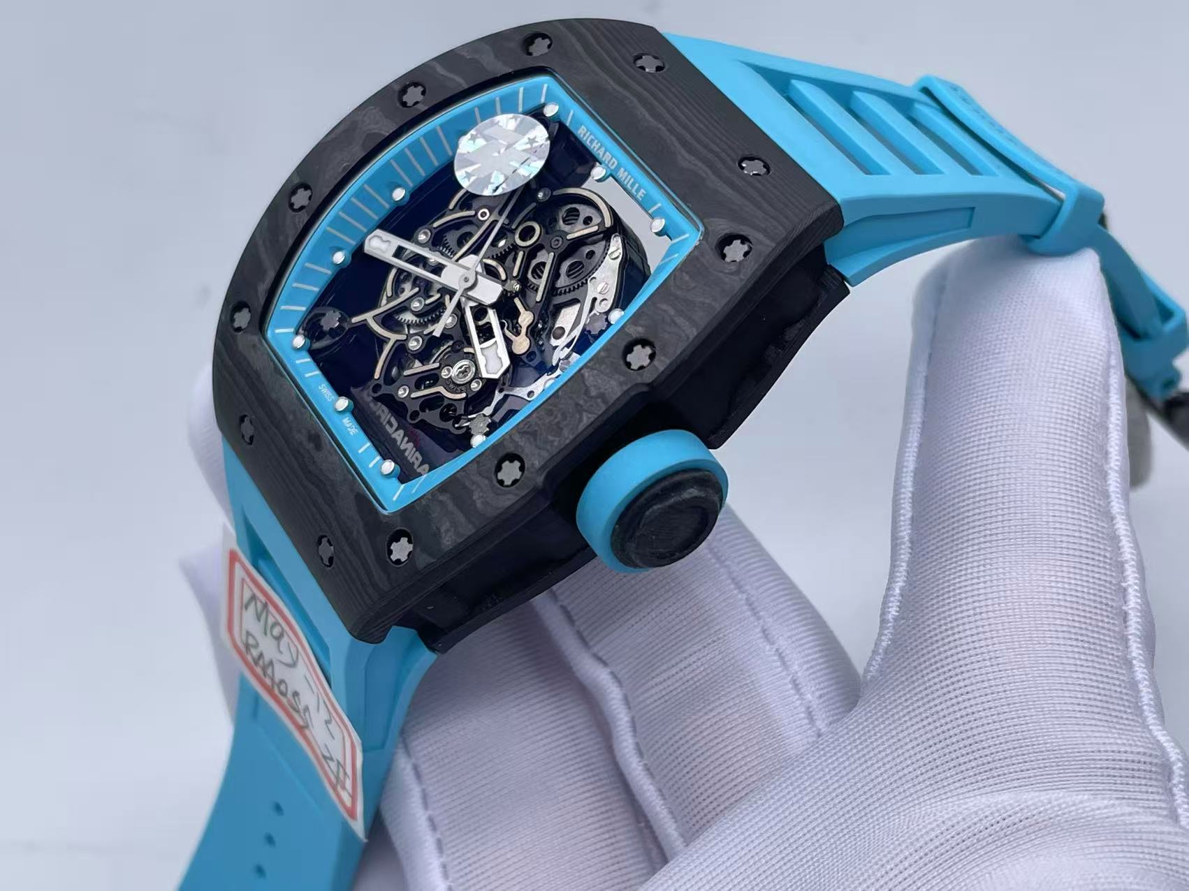 product-thumbnail