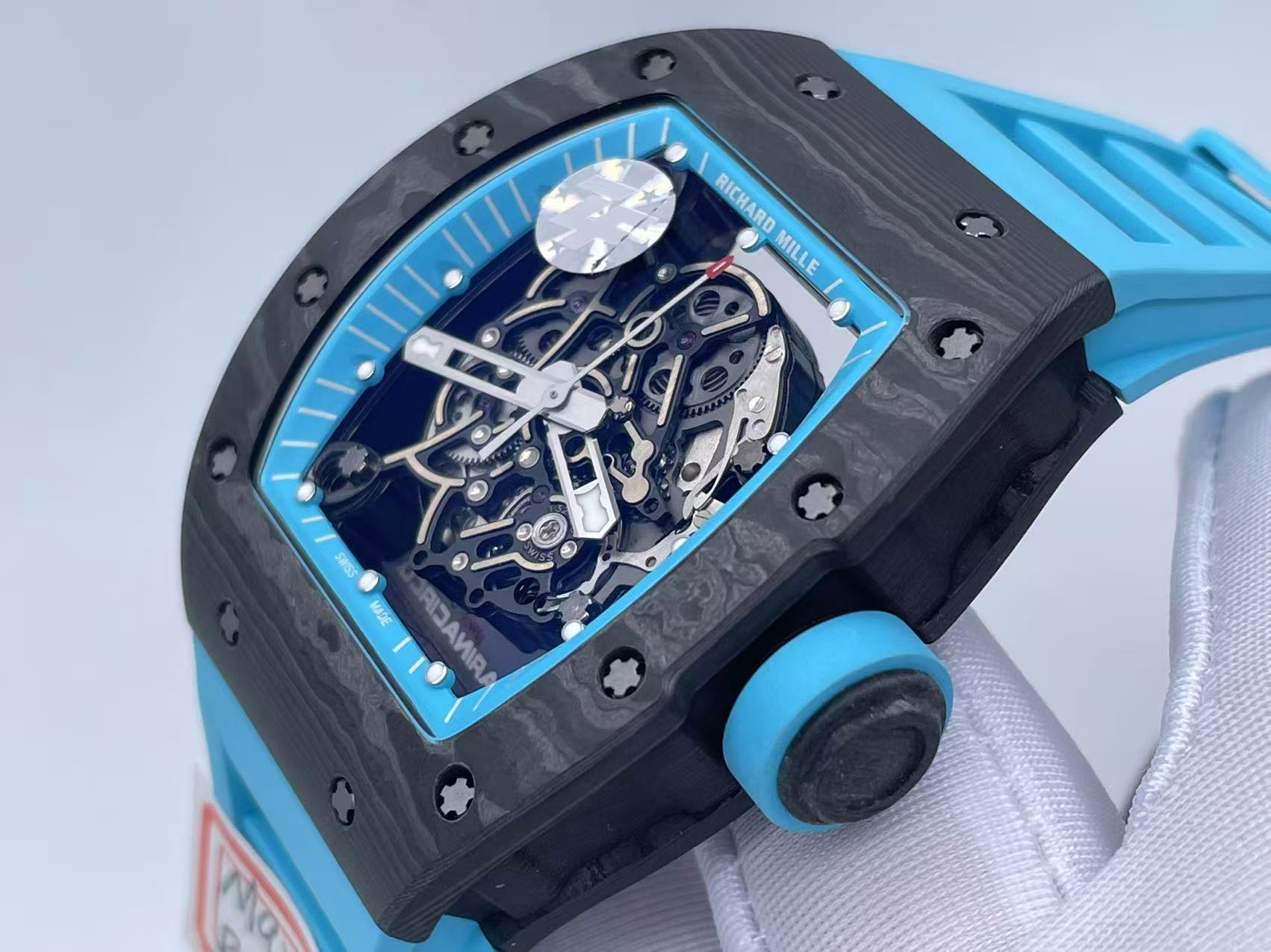 product-thumbnail