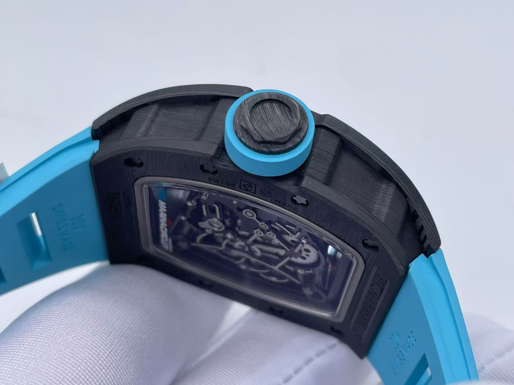 product-thumbnail