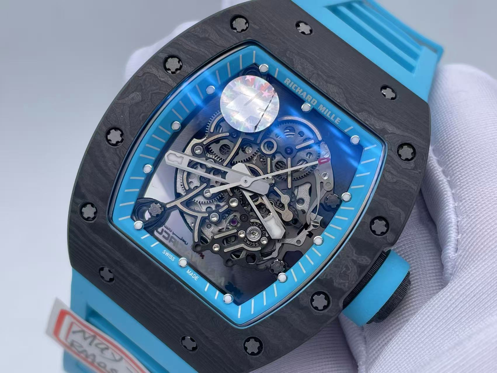 product-thumbnail