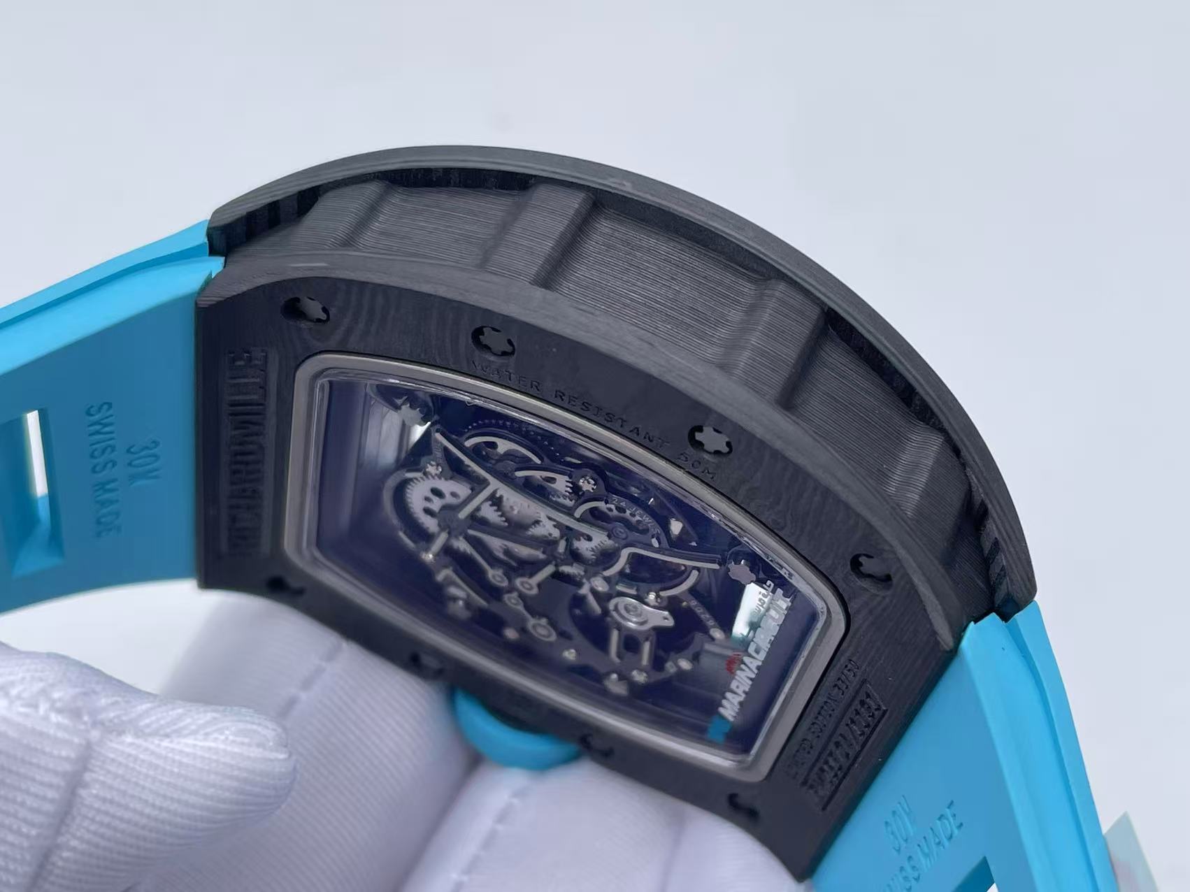 product-thumbnail