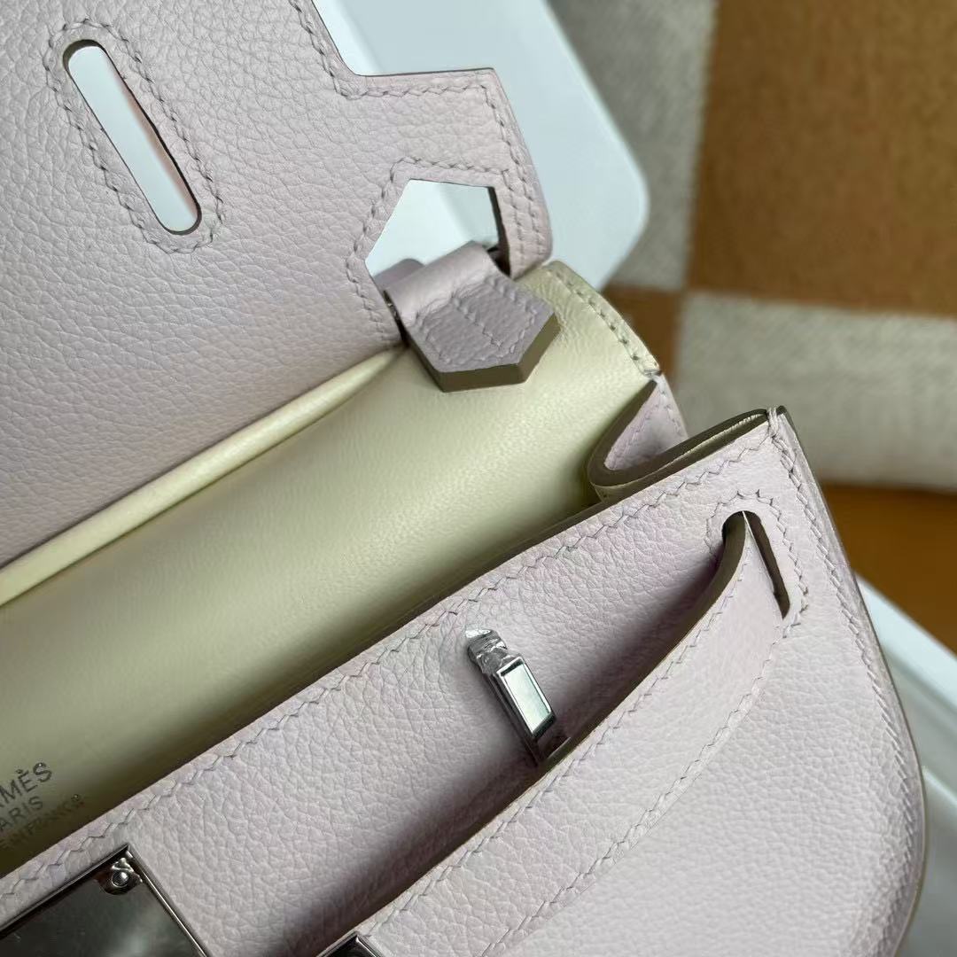 product-thumbnail