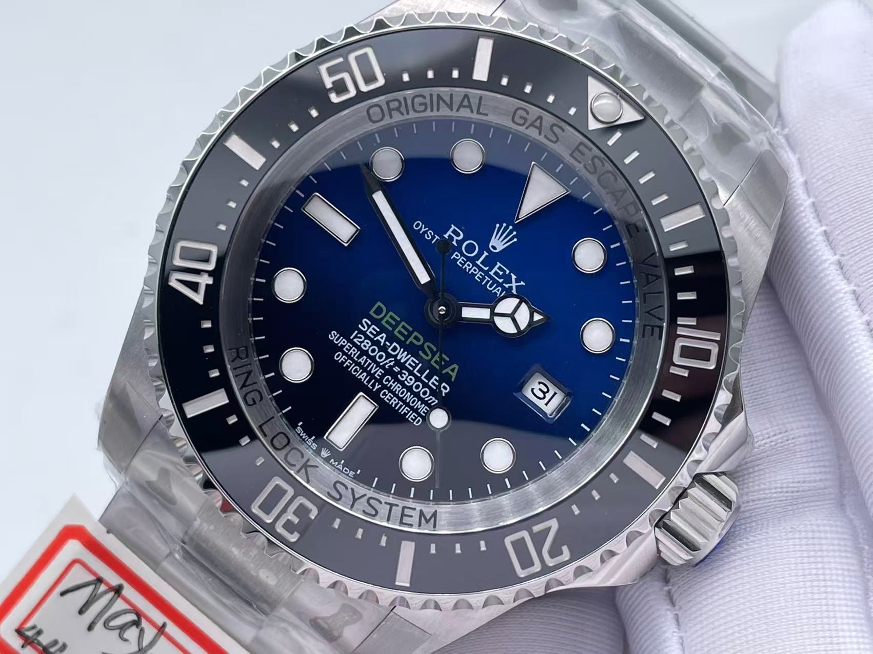 product-thumbnail