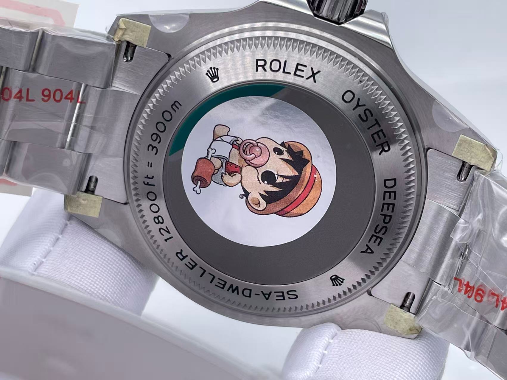 product-thumbnail