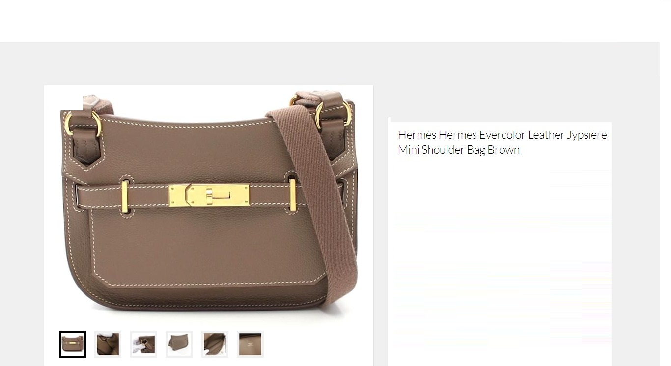 product-thumbnail