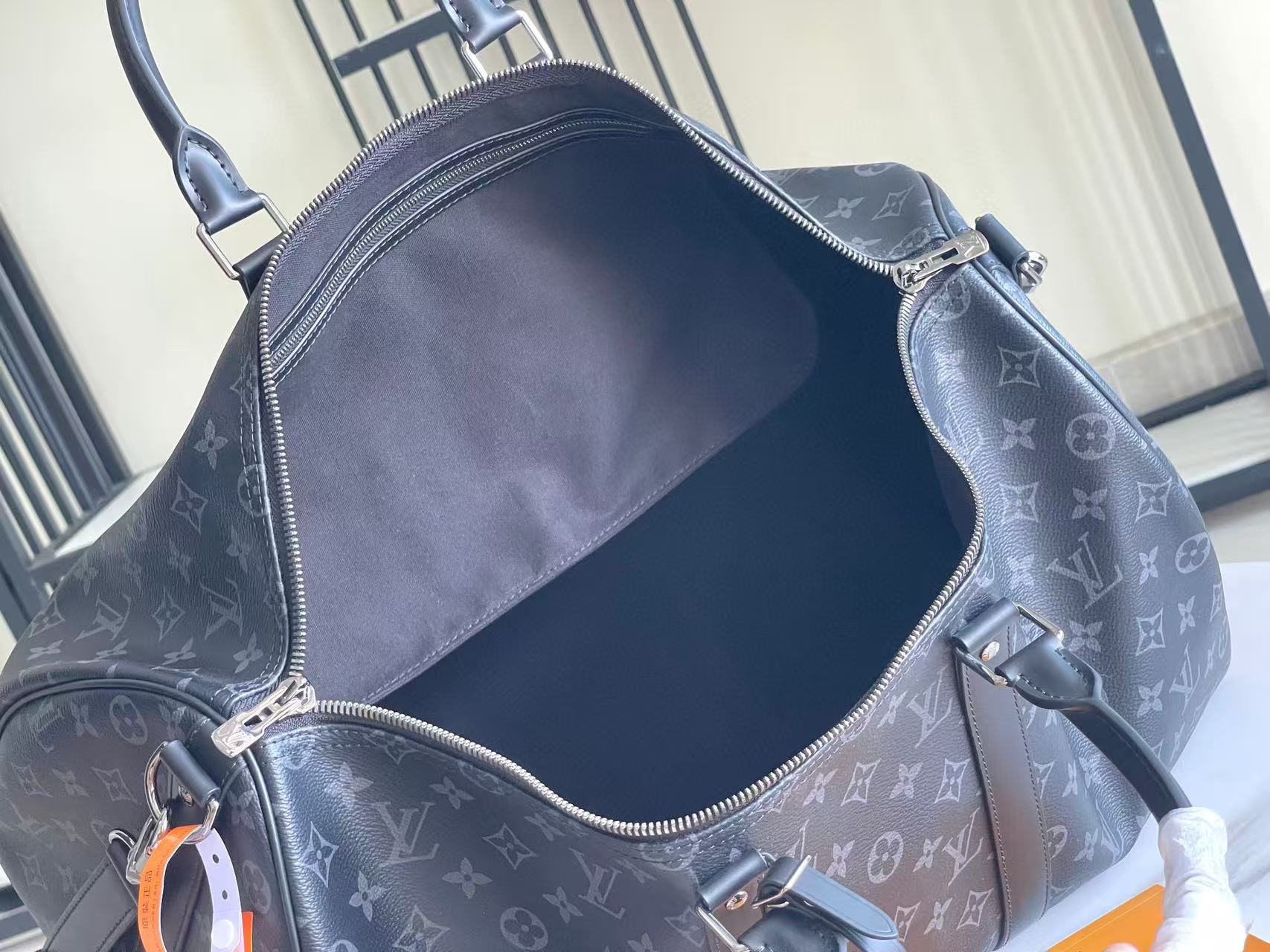 product-thumbnail