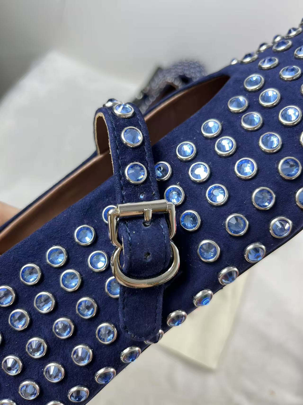 product-thumbnail