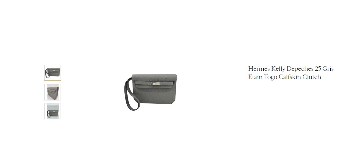 product-thumbnail