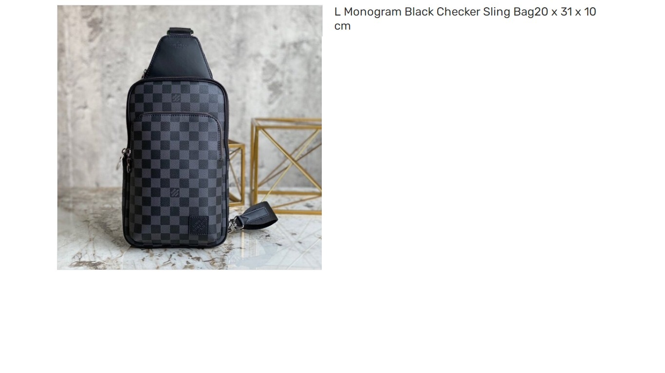 product-thumbnail