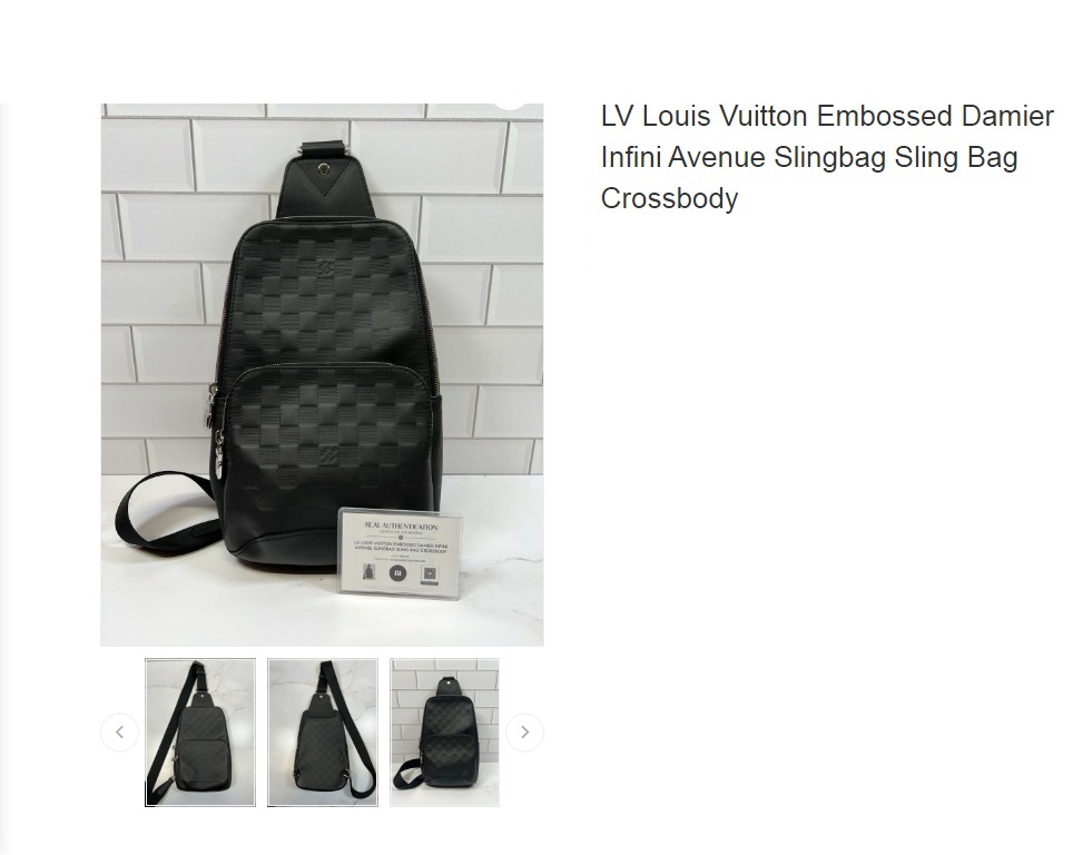 product-thumbnail