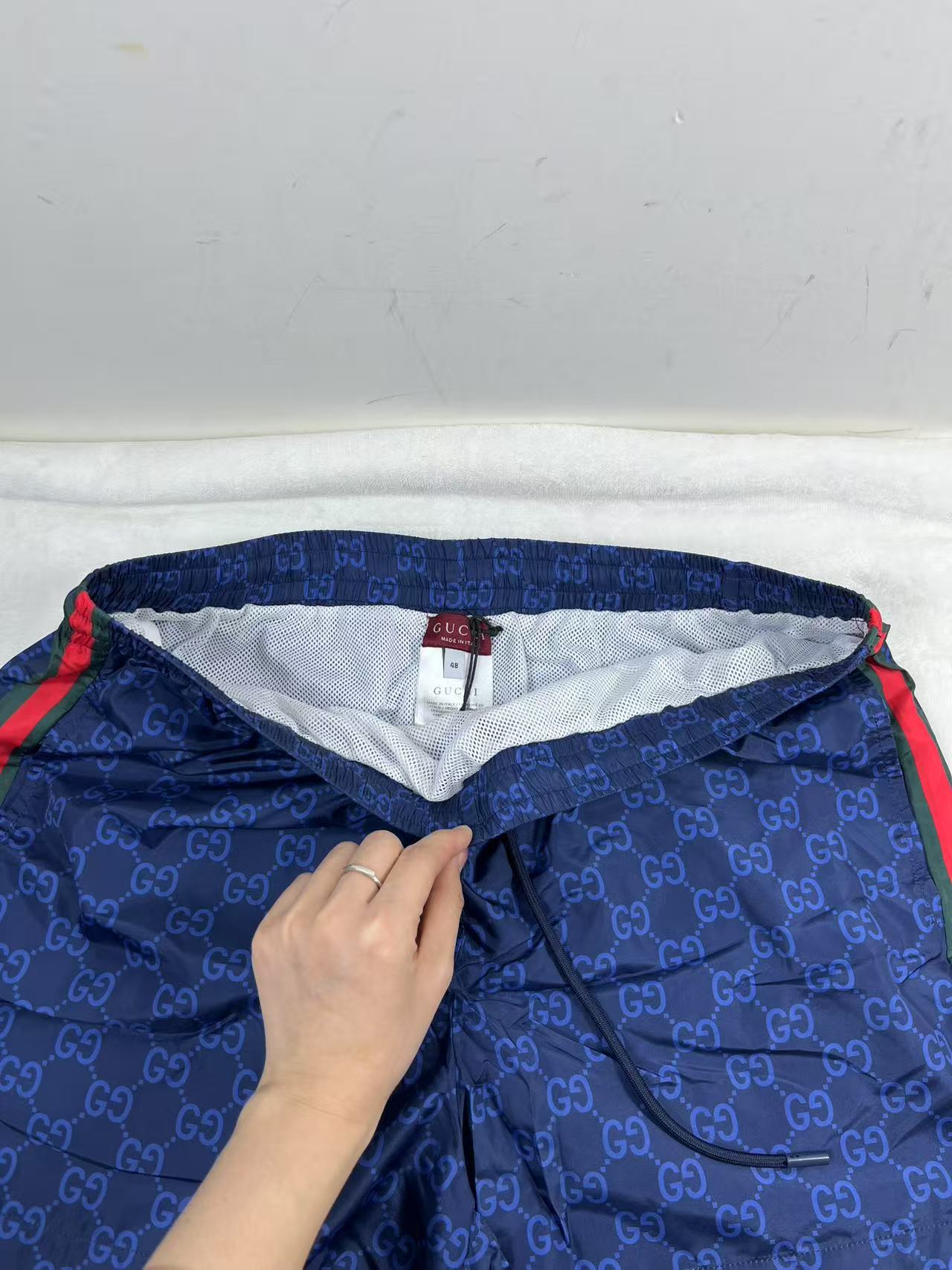 product-thumbnail