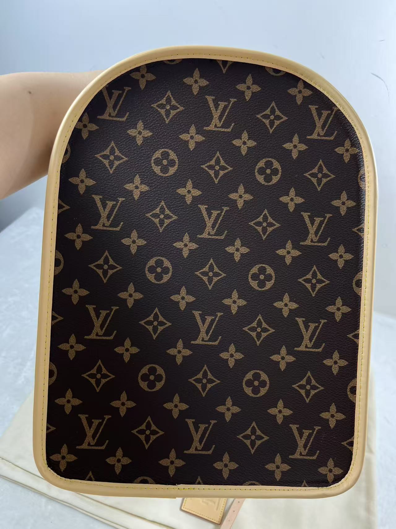 product-thumbnail