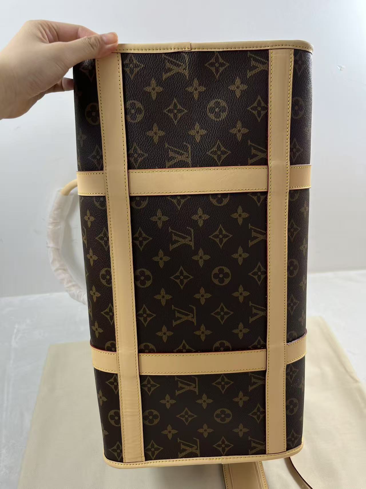 product-thumbnail