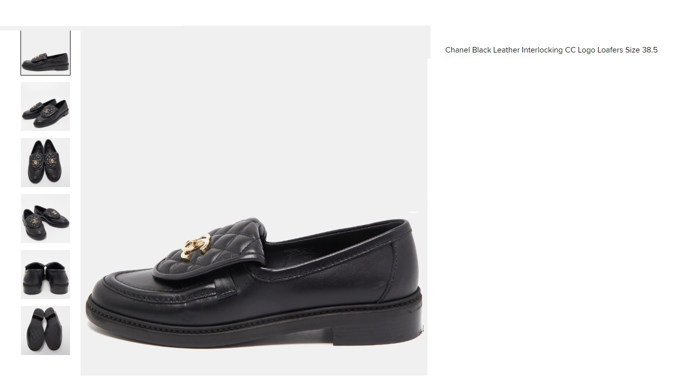 product-thumbnail