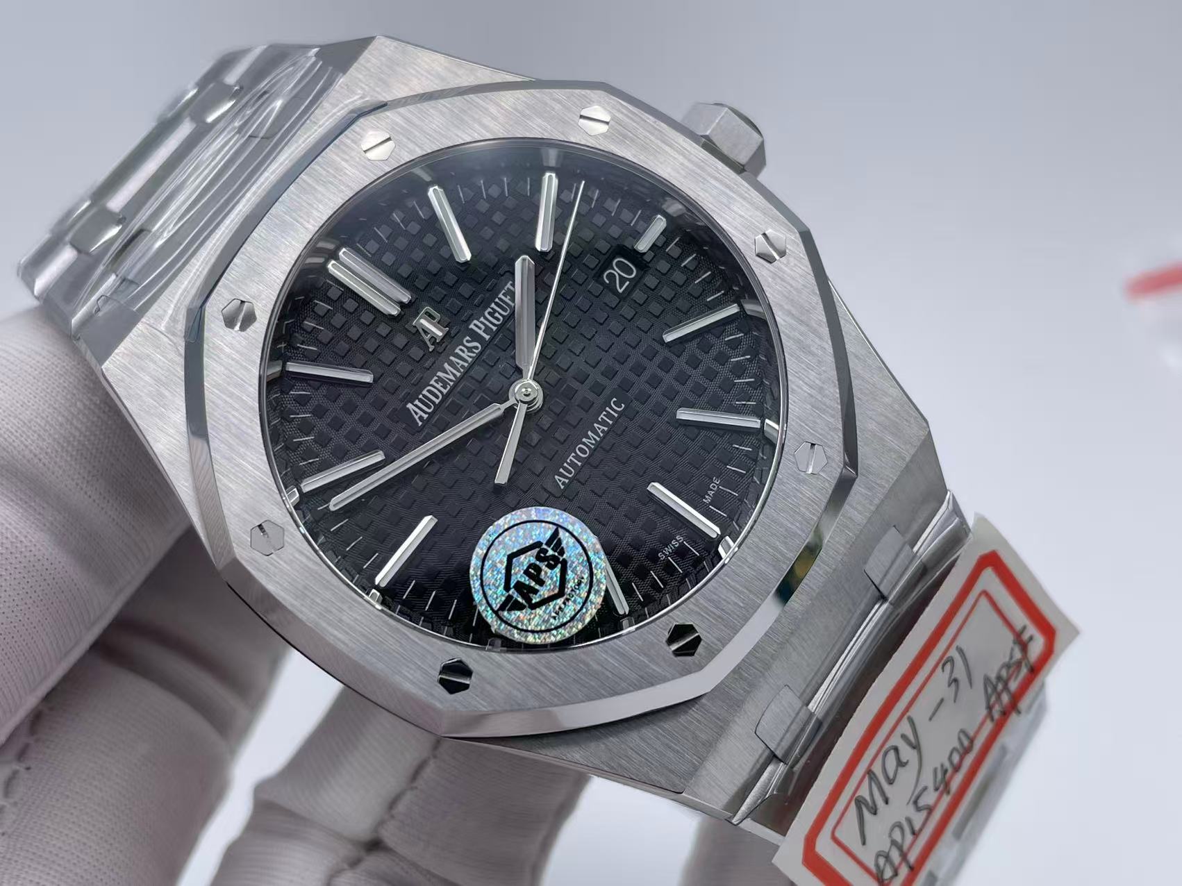 product-thumbnail