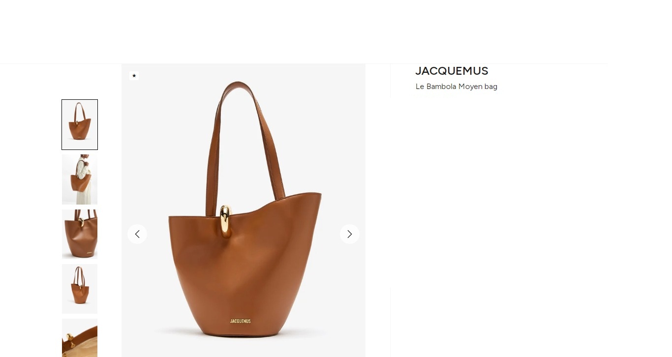 product-thumbnail