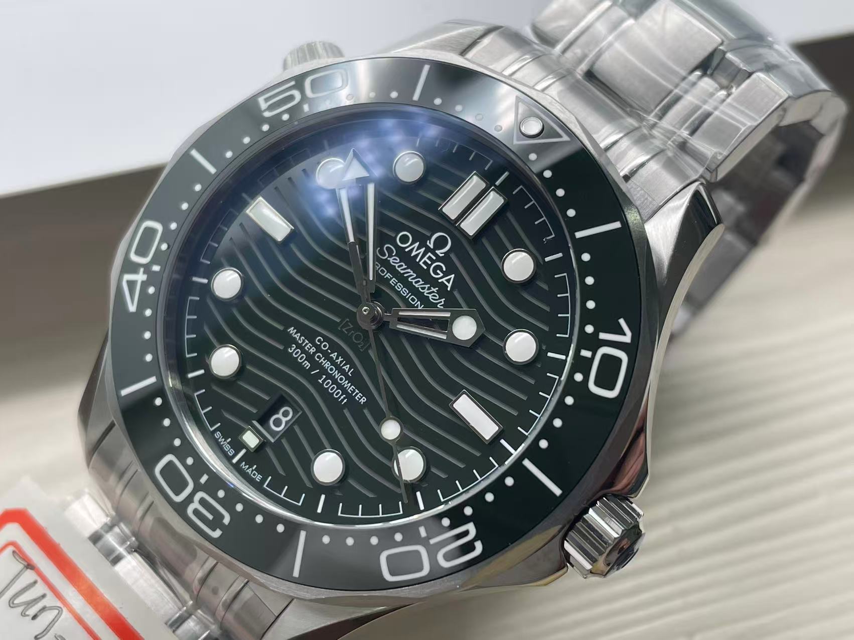product-thumbnail