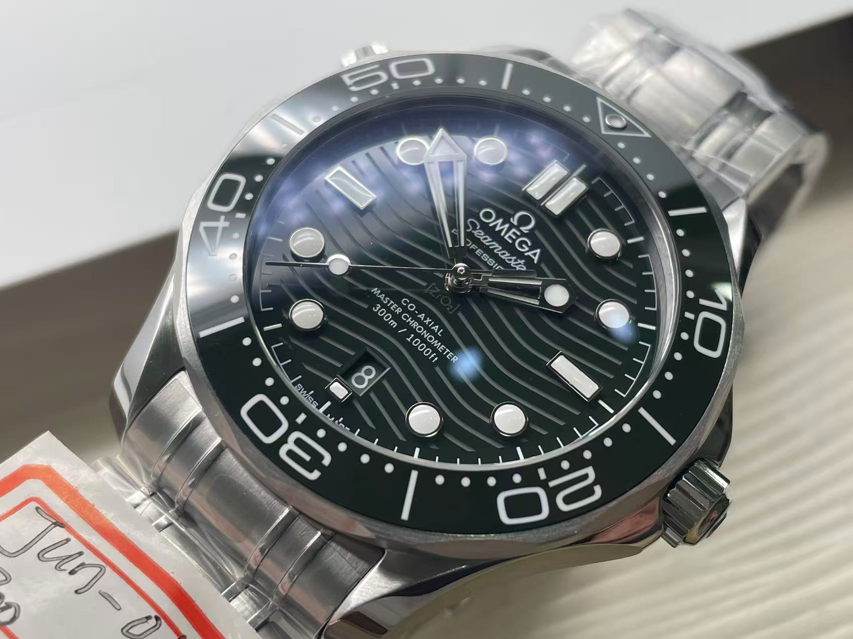 product-thumbnail