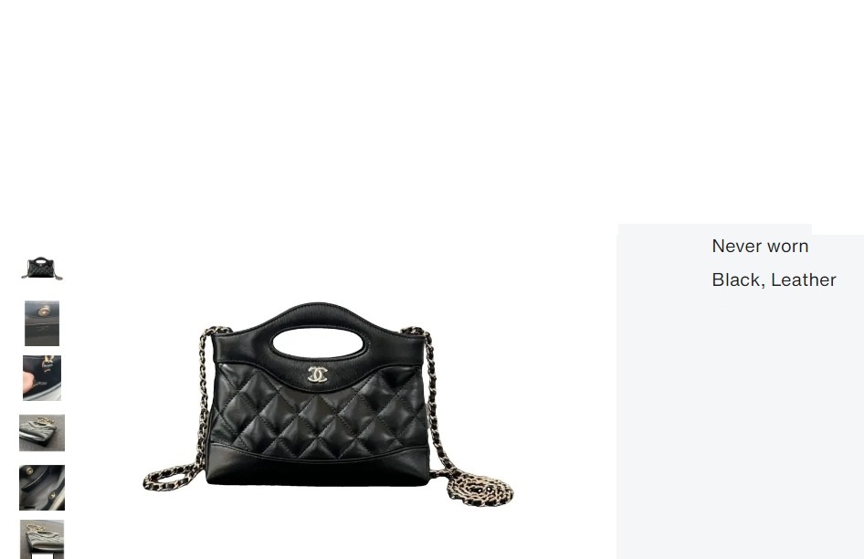 product-thumbnail