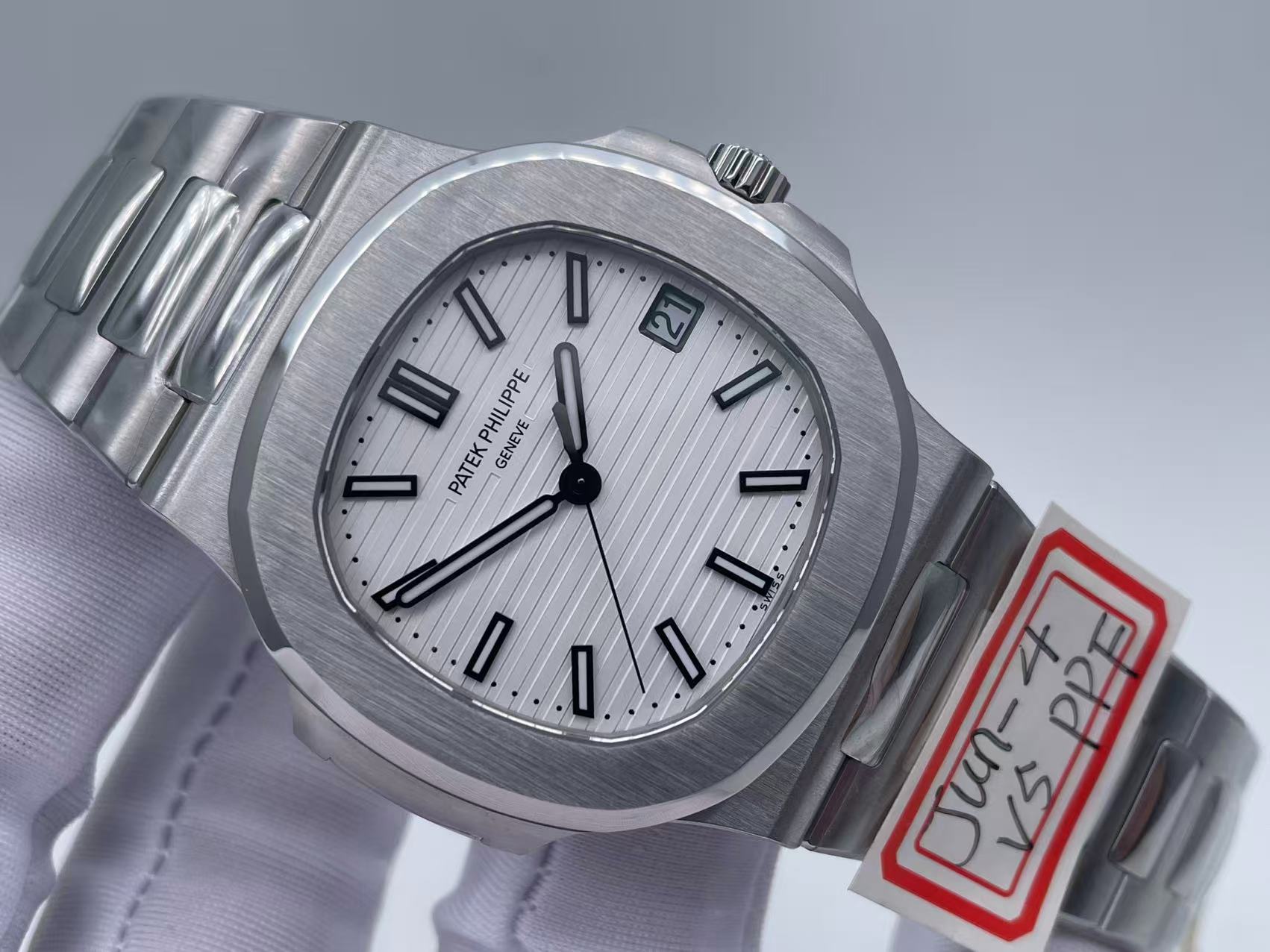 product-thumbnail