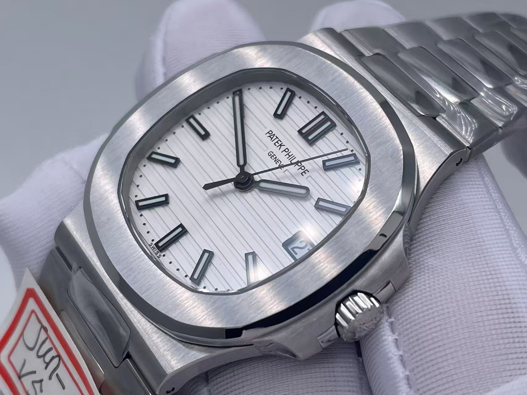 product-thumbnail