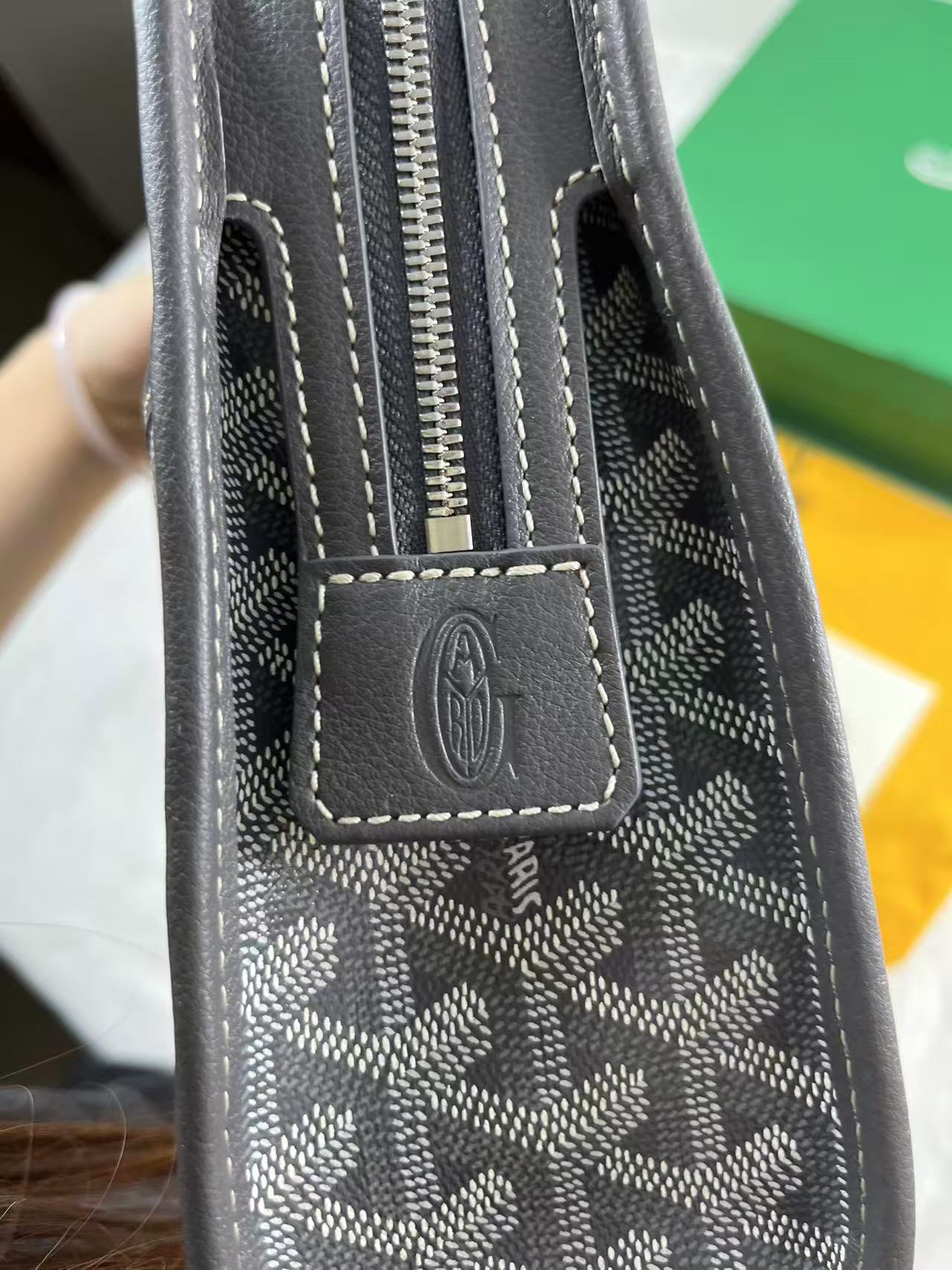 product-thumbnail