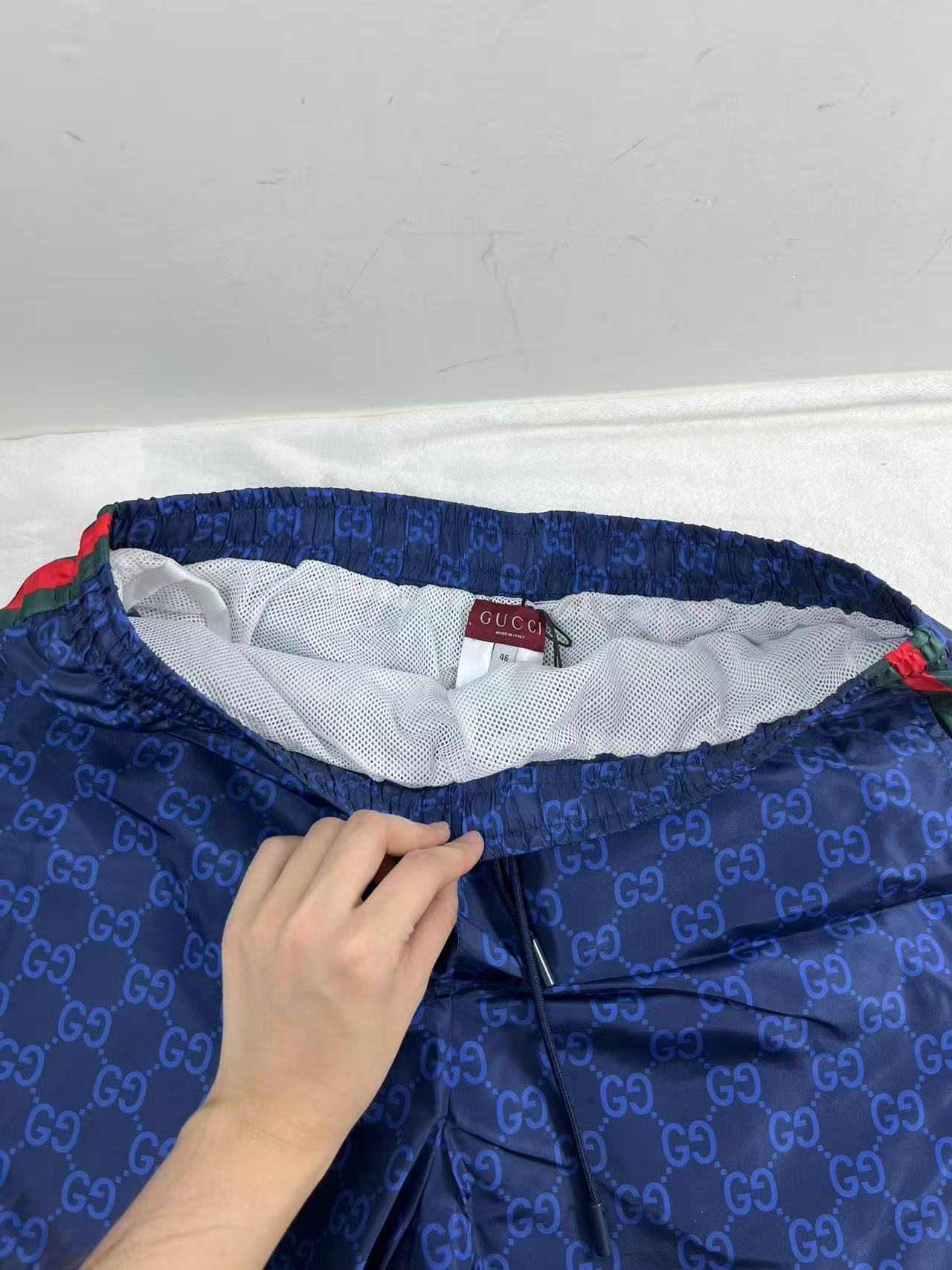 product-thumbnail