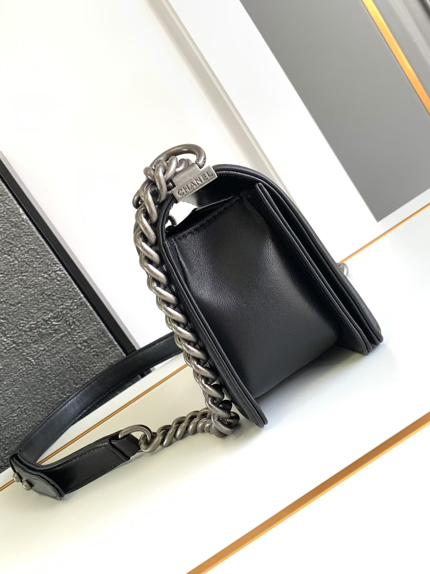 product-thumbnail