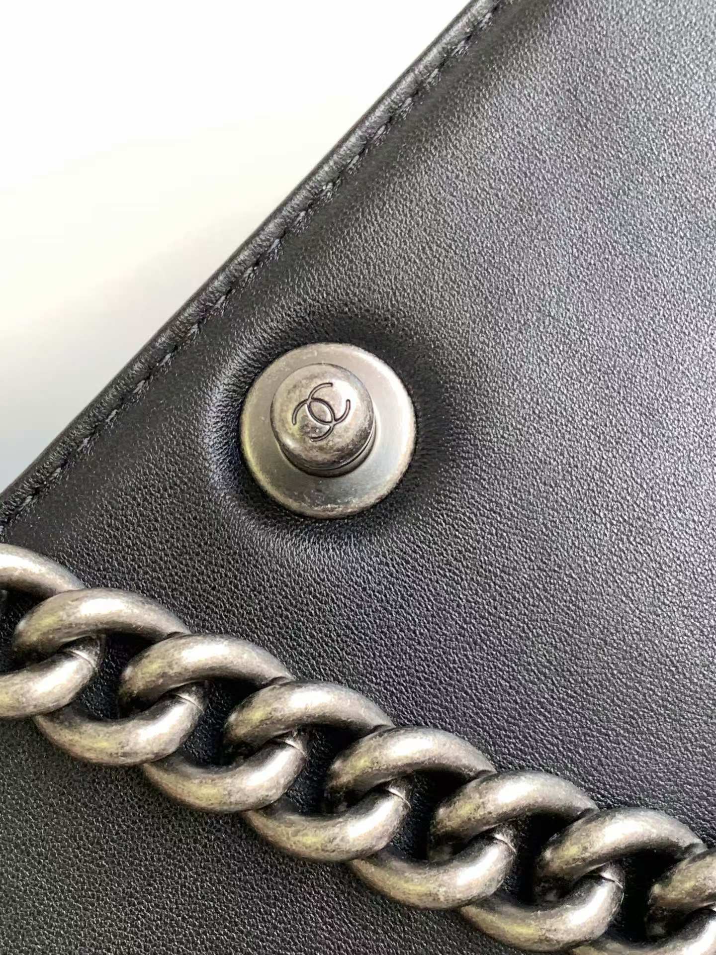 product-thumbnail