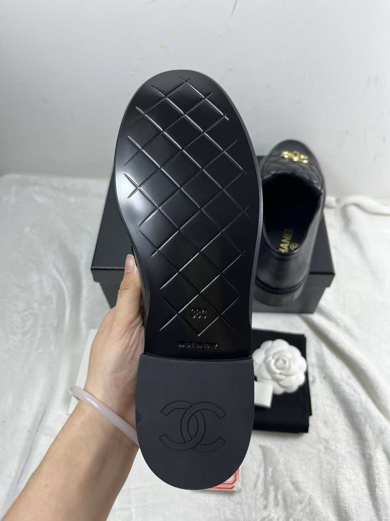 product-thumbnail