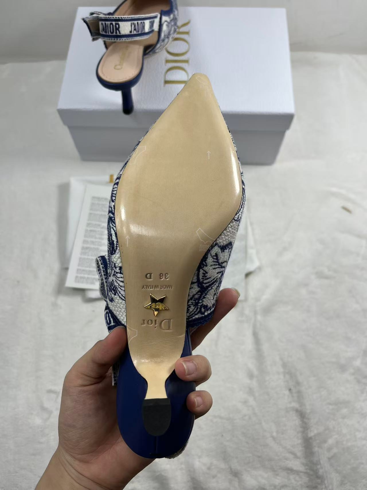 product-thumbnail
