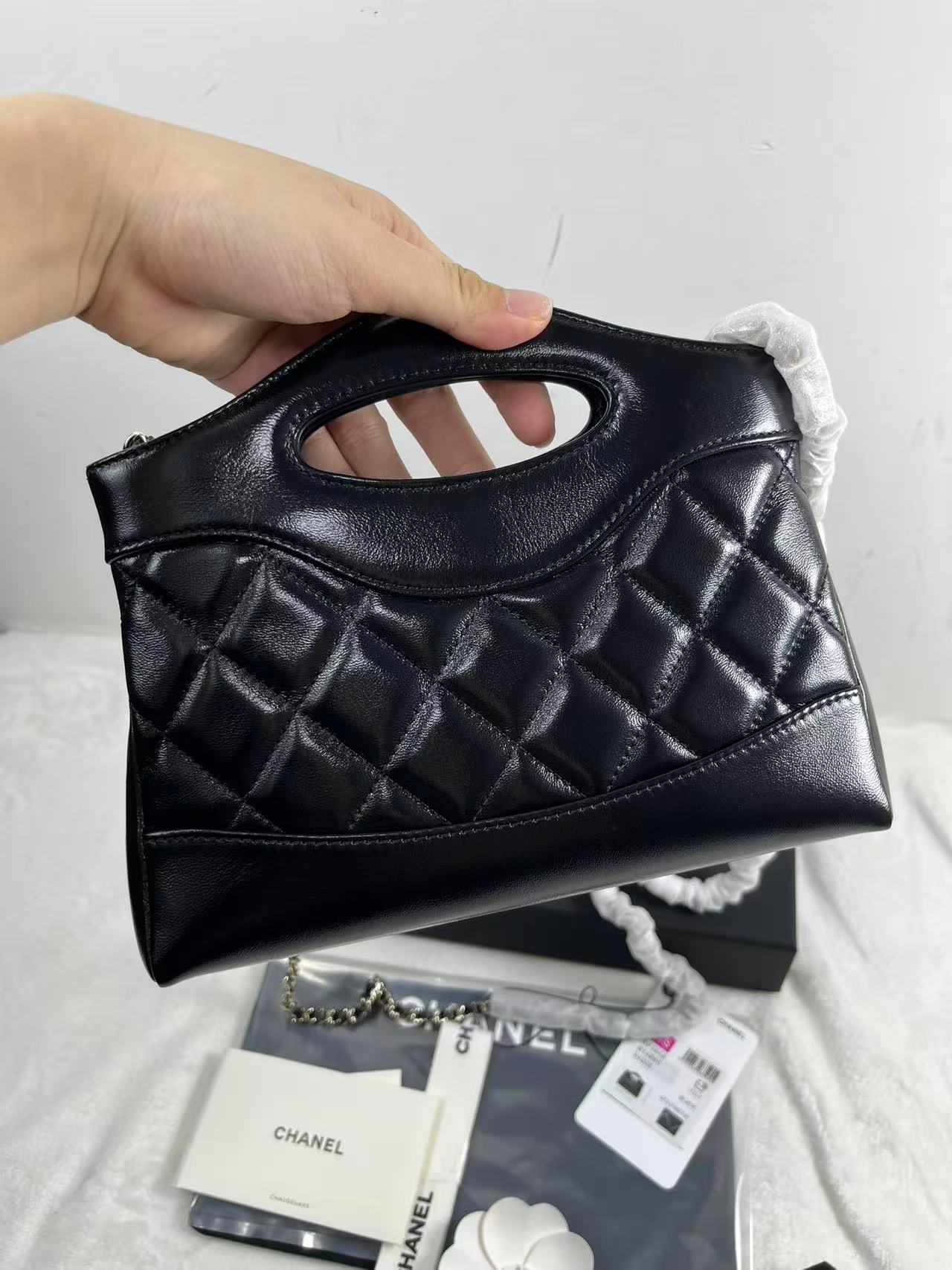 product-thumbnail